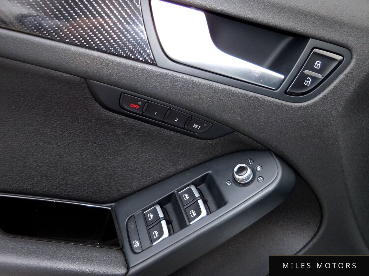 Audi A5 2013 — миниатюра 12