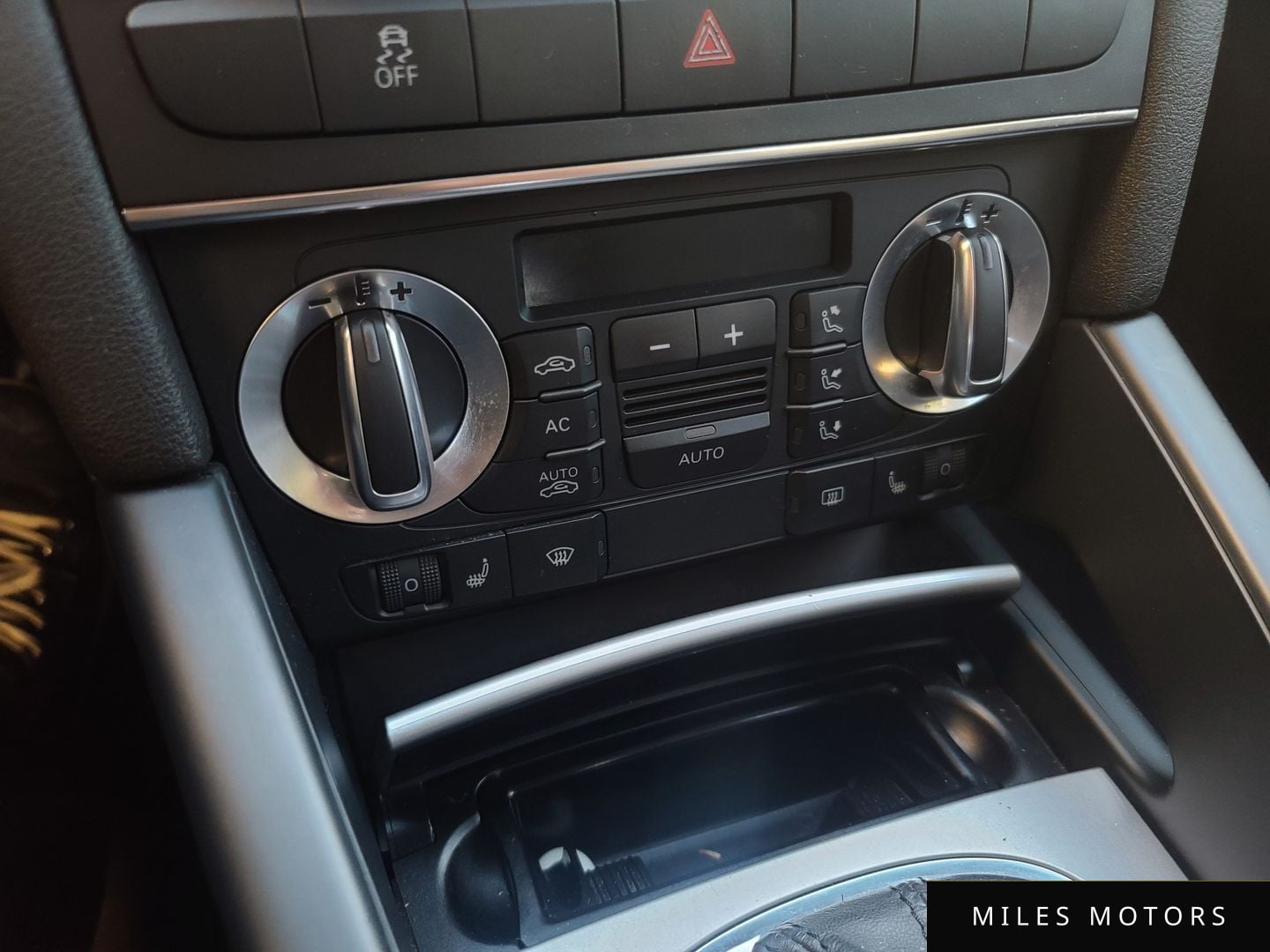 Audi A3 2012 — миниатюра 16