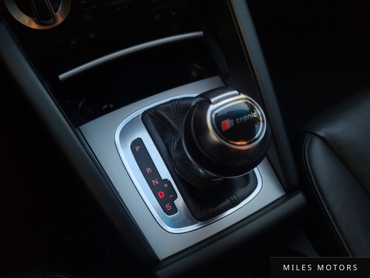Audi A3 2012 — миниатюра 17