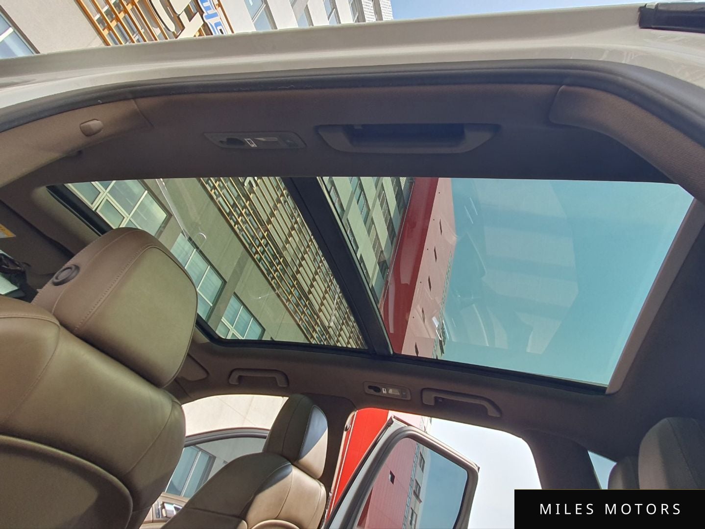 Porsche Cayenne 2013 — миниатюра 17