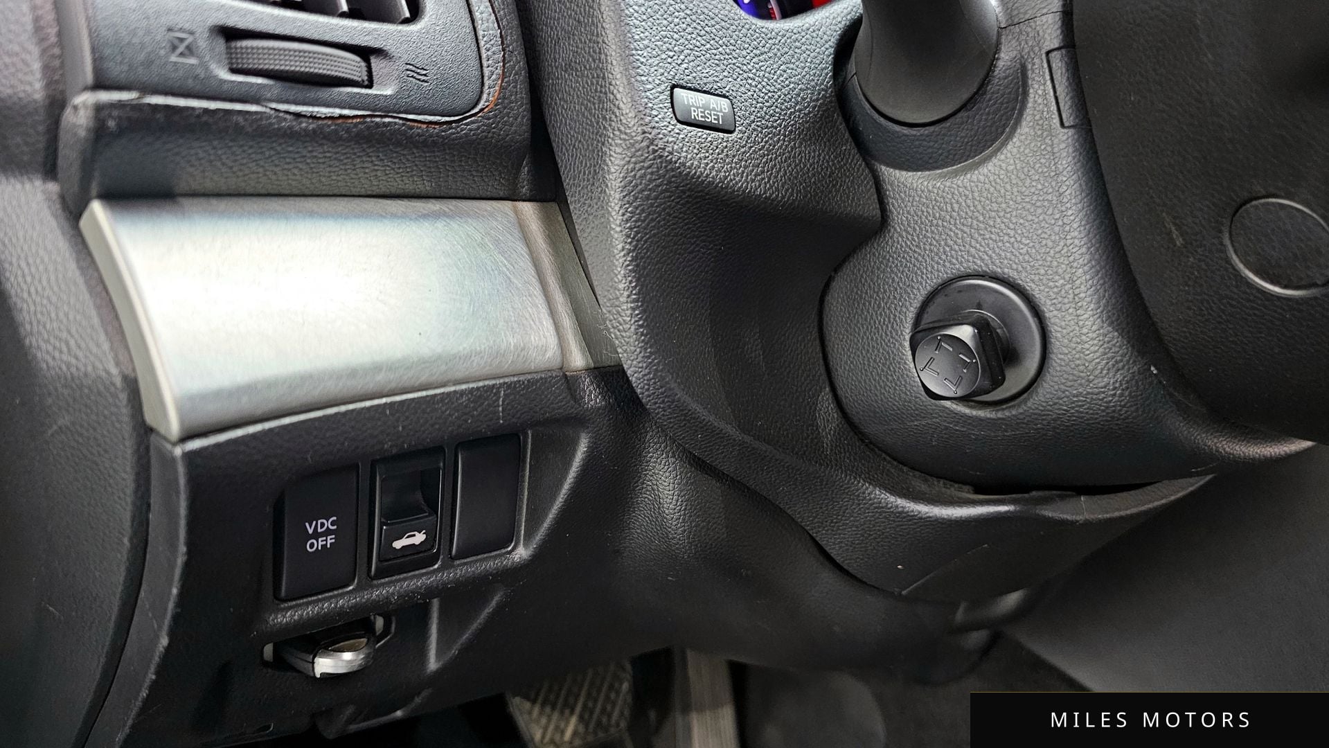 Infiniti G37 2009 — миниатюра 17