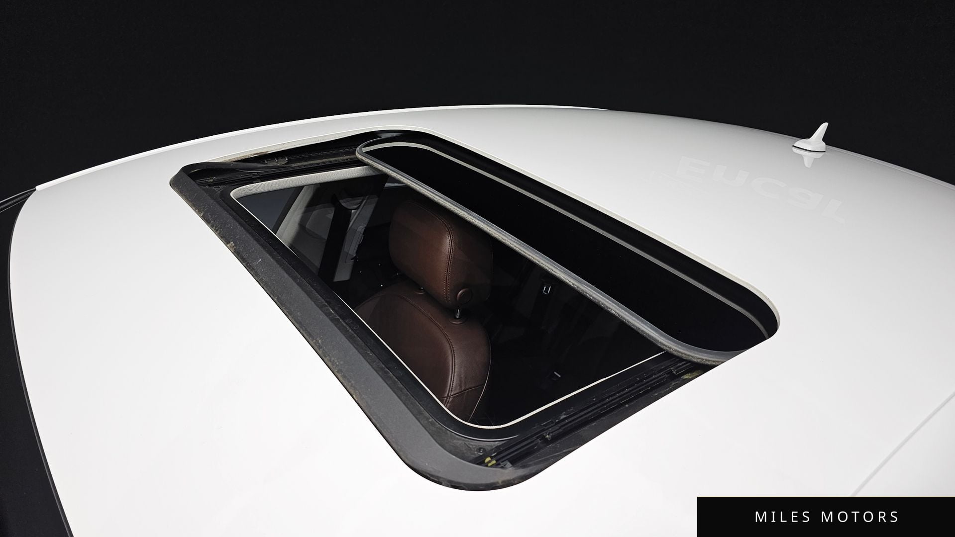 Audi A7 2013 — миниатюра 19
