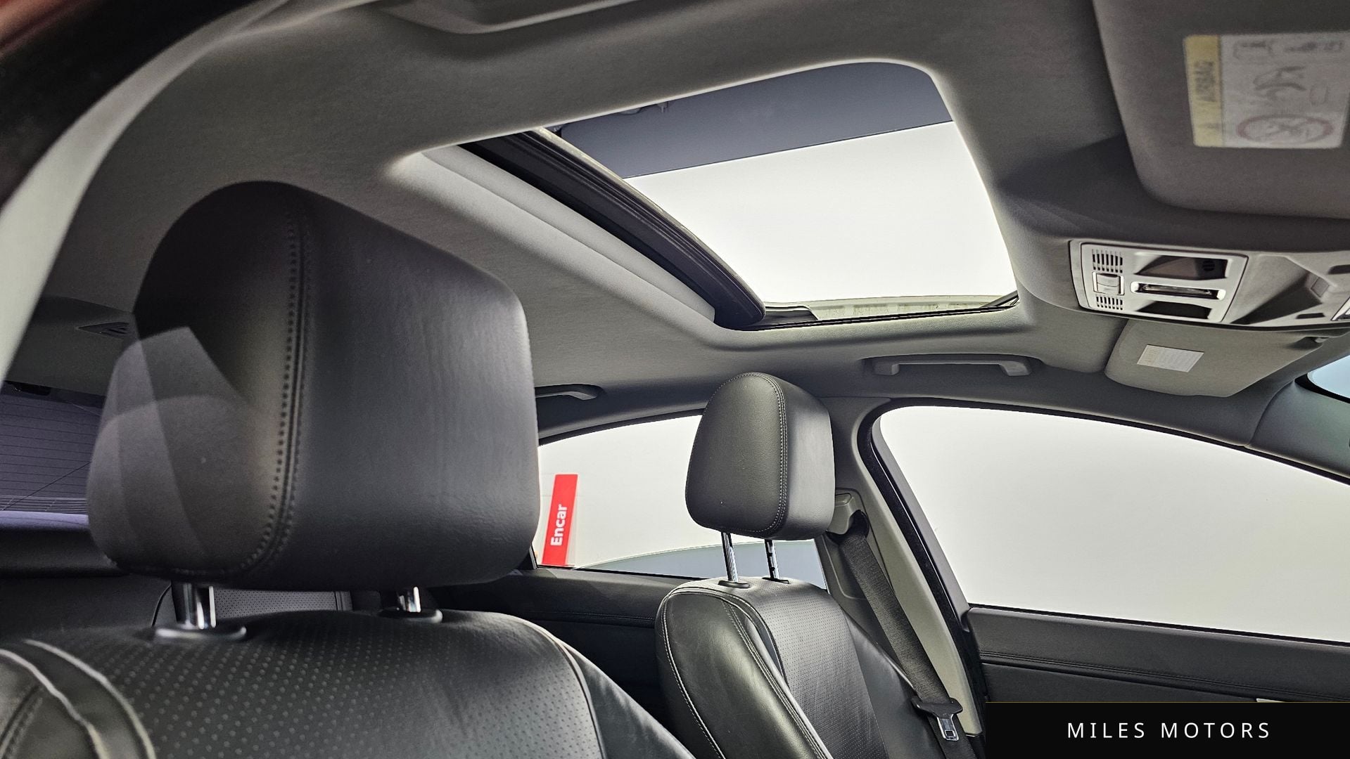 Jaguar New XF 2015 — миниатюра 16