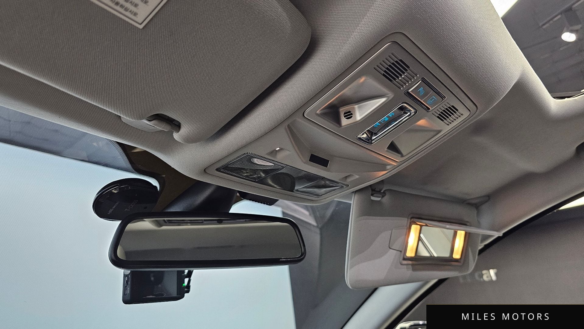 Jaguar New XF 2015 — миниатюра 17