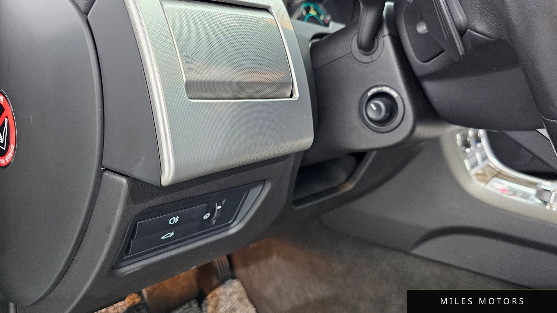 Jaguar New XF 2015 — миниатюра 18