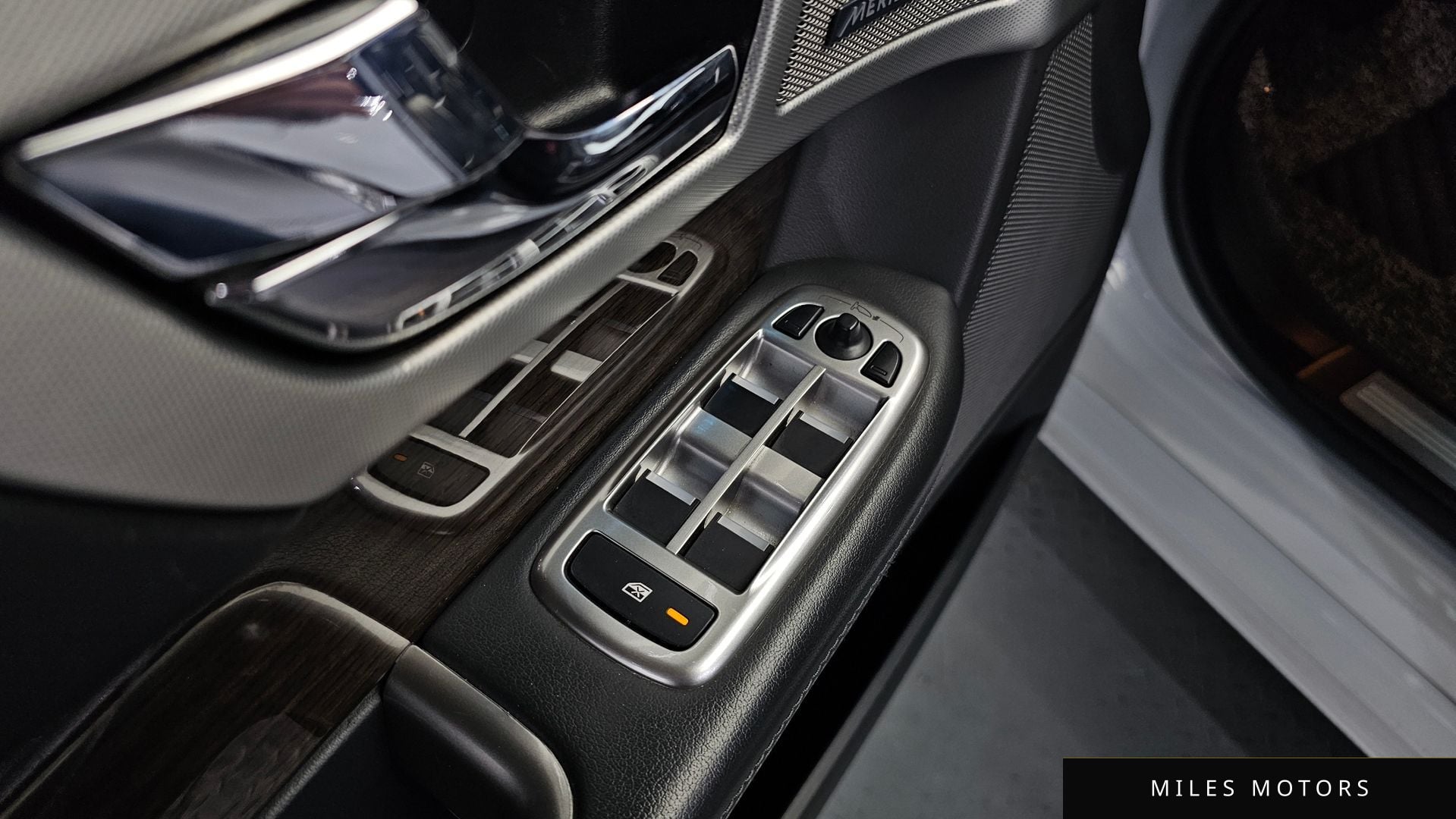 Jaguar New XF 2015 — миниатюра 19