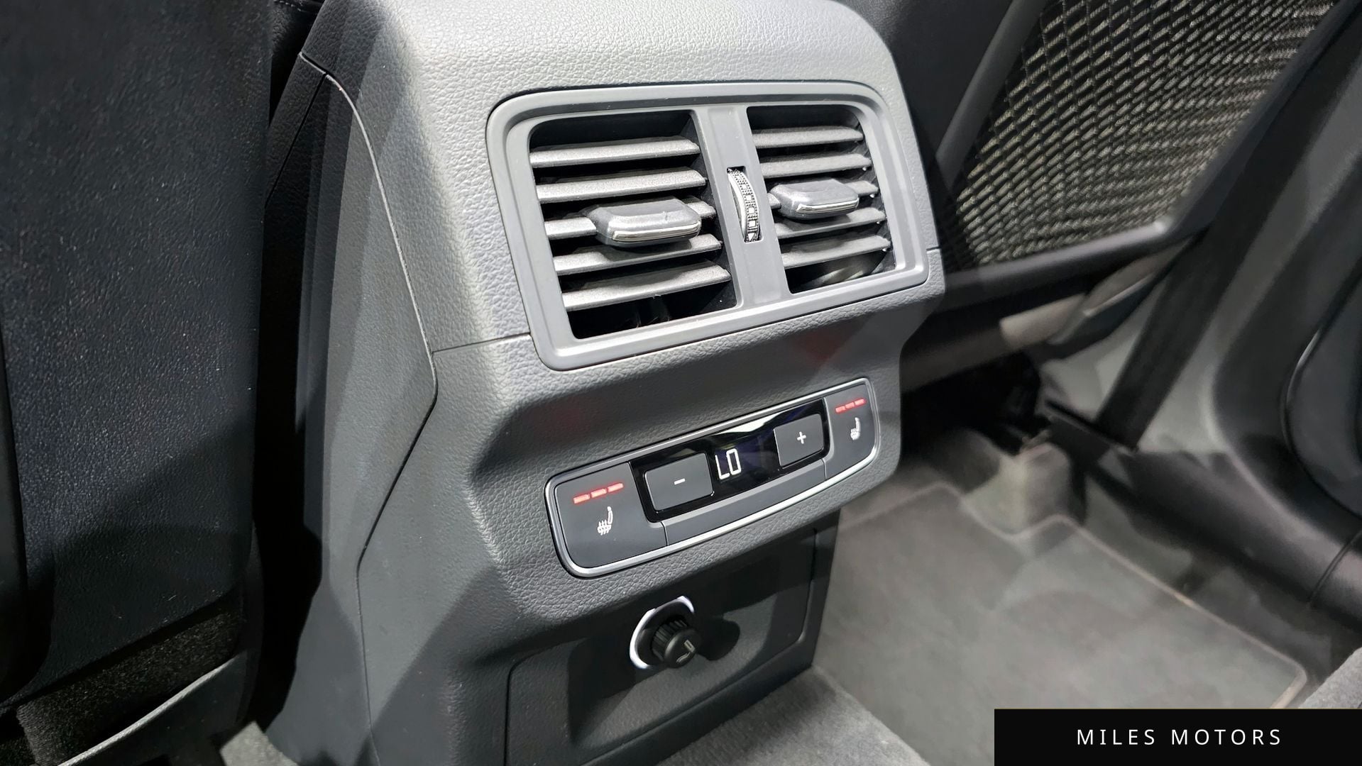 Audi Q5 (FY) 2020 — миниатюра 18