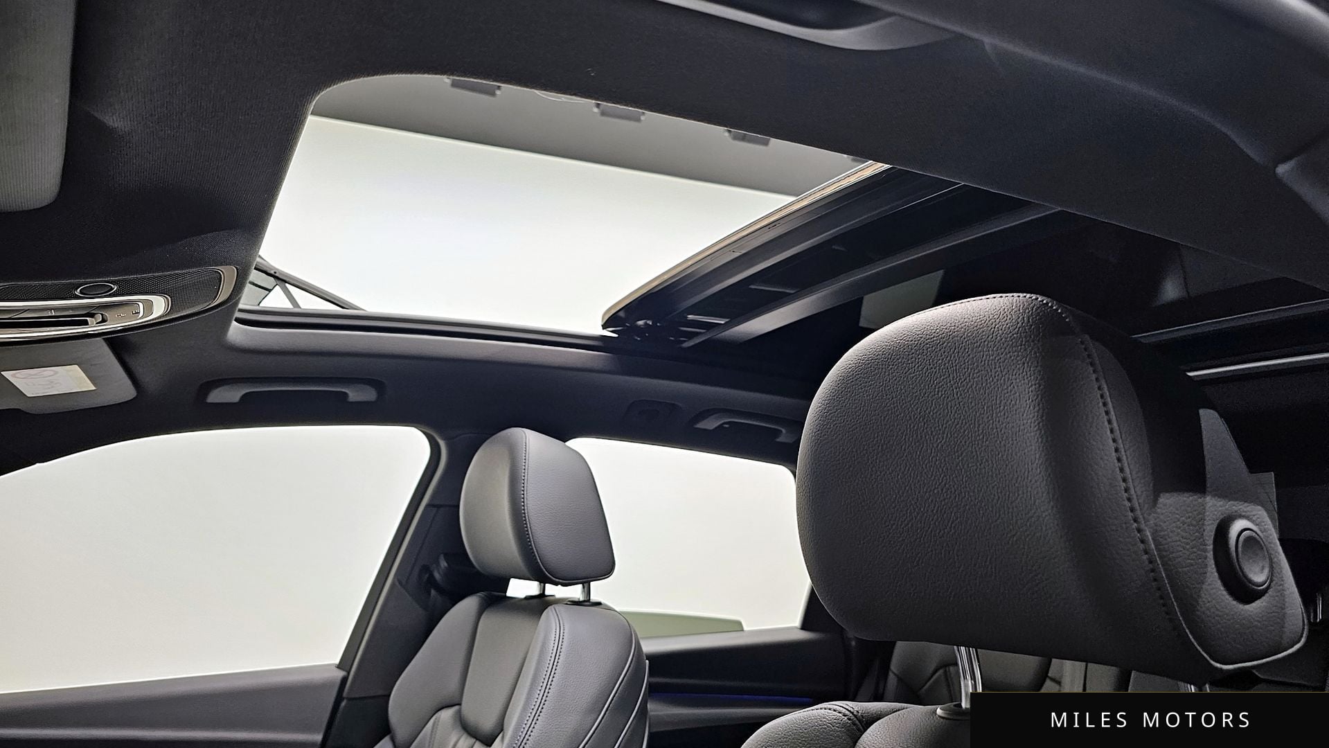 Audi Q5 (FY) 2020 — миниатюра 19