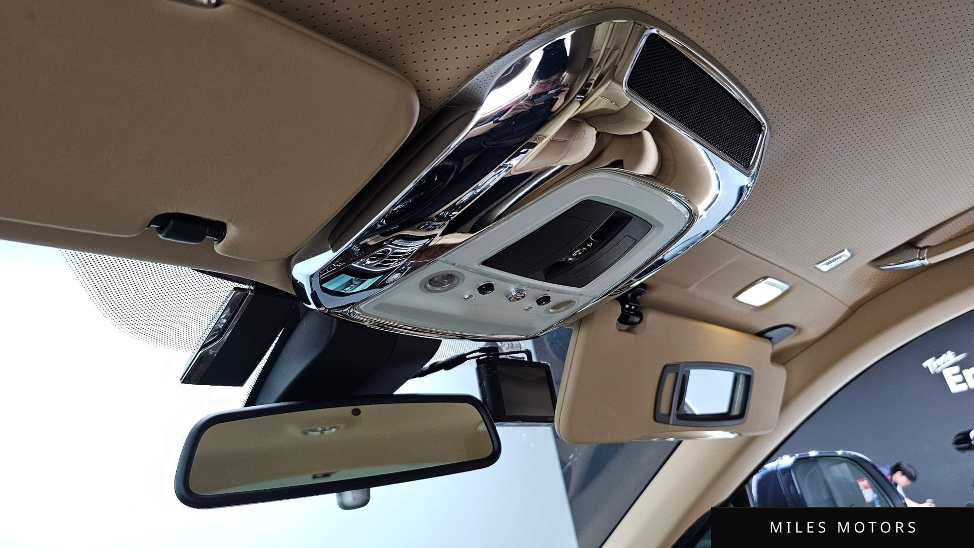Rolls-Royce 레이스 2015 — миниатюра 19