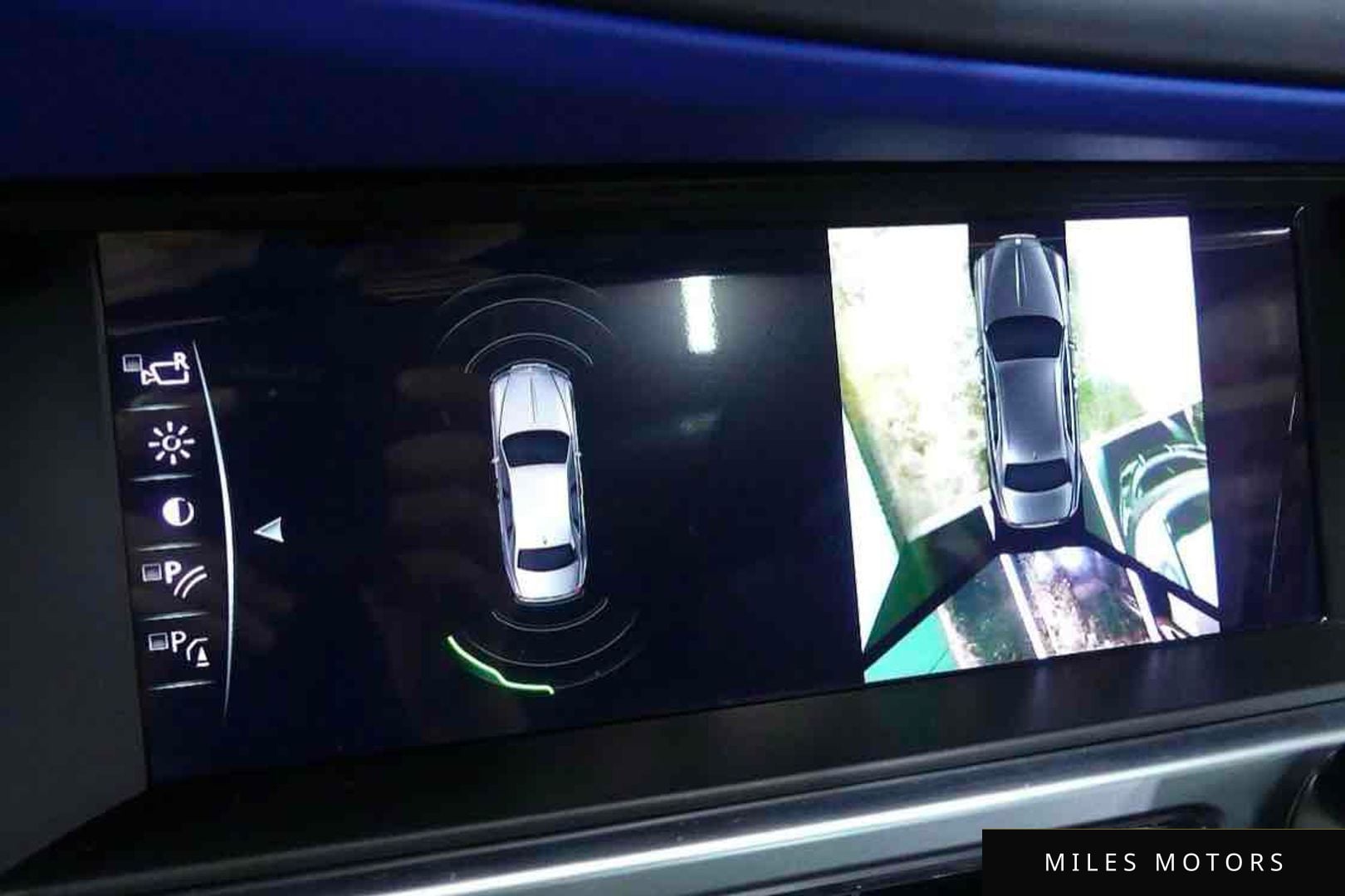 Rolls-Royce 고스트 2019 — миниатюра 12