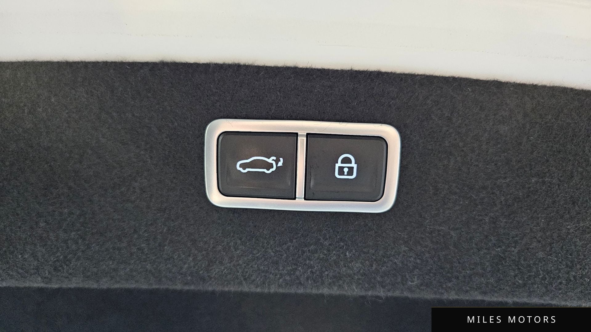 Genesis G80 (RG3) 2021 — миниатюра 20