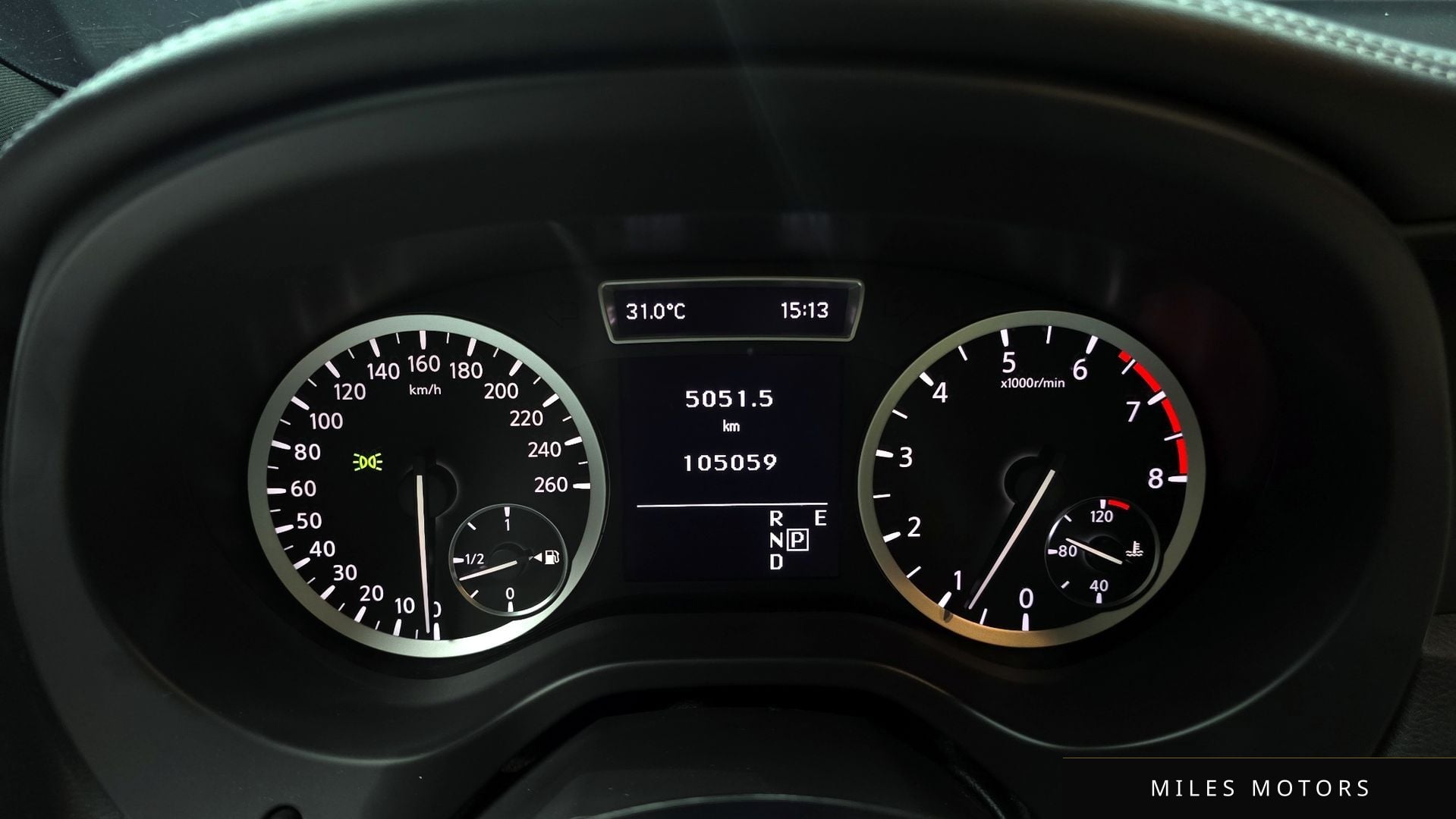 Infiniti Q30 2019 — миниатюра 8