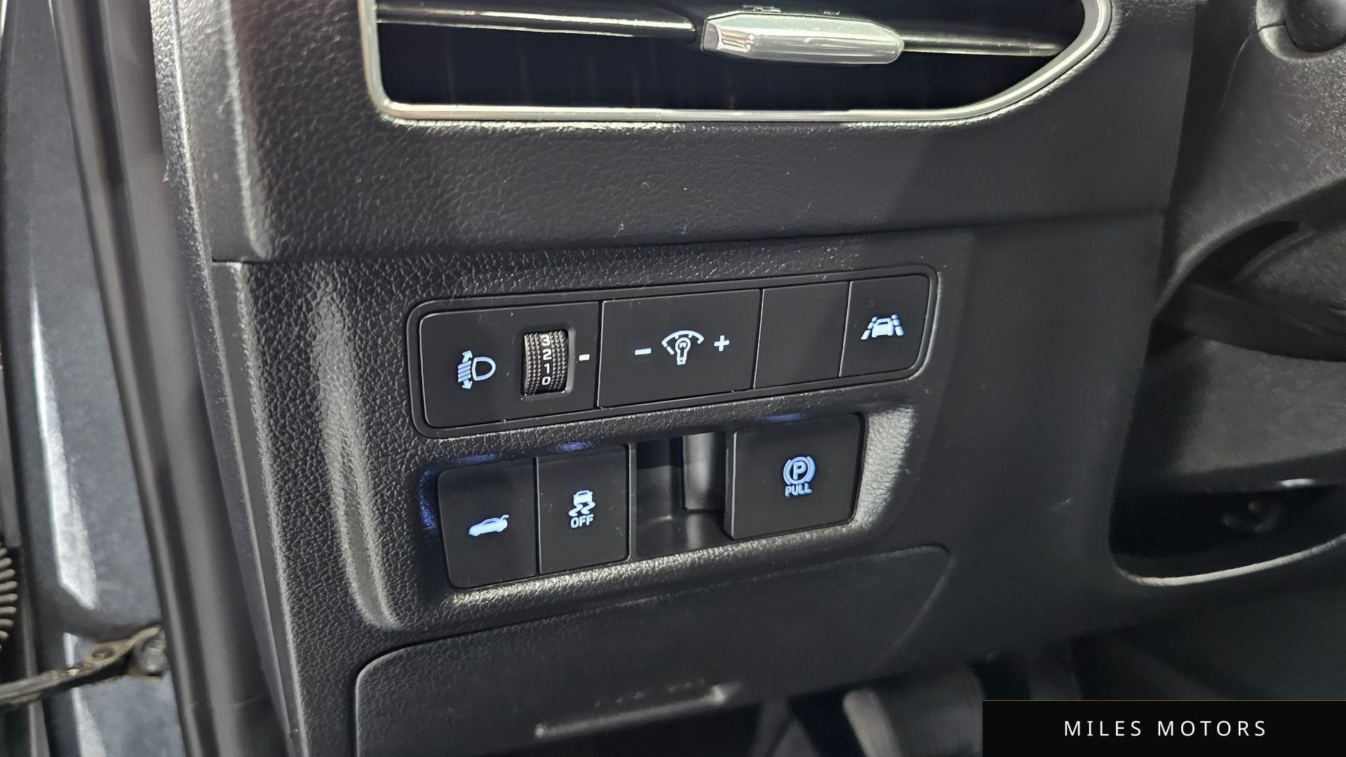 Hyundai Sonata 2020 — миниатюра 13