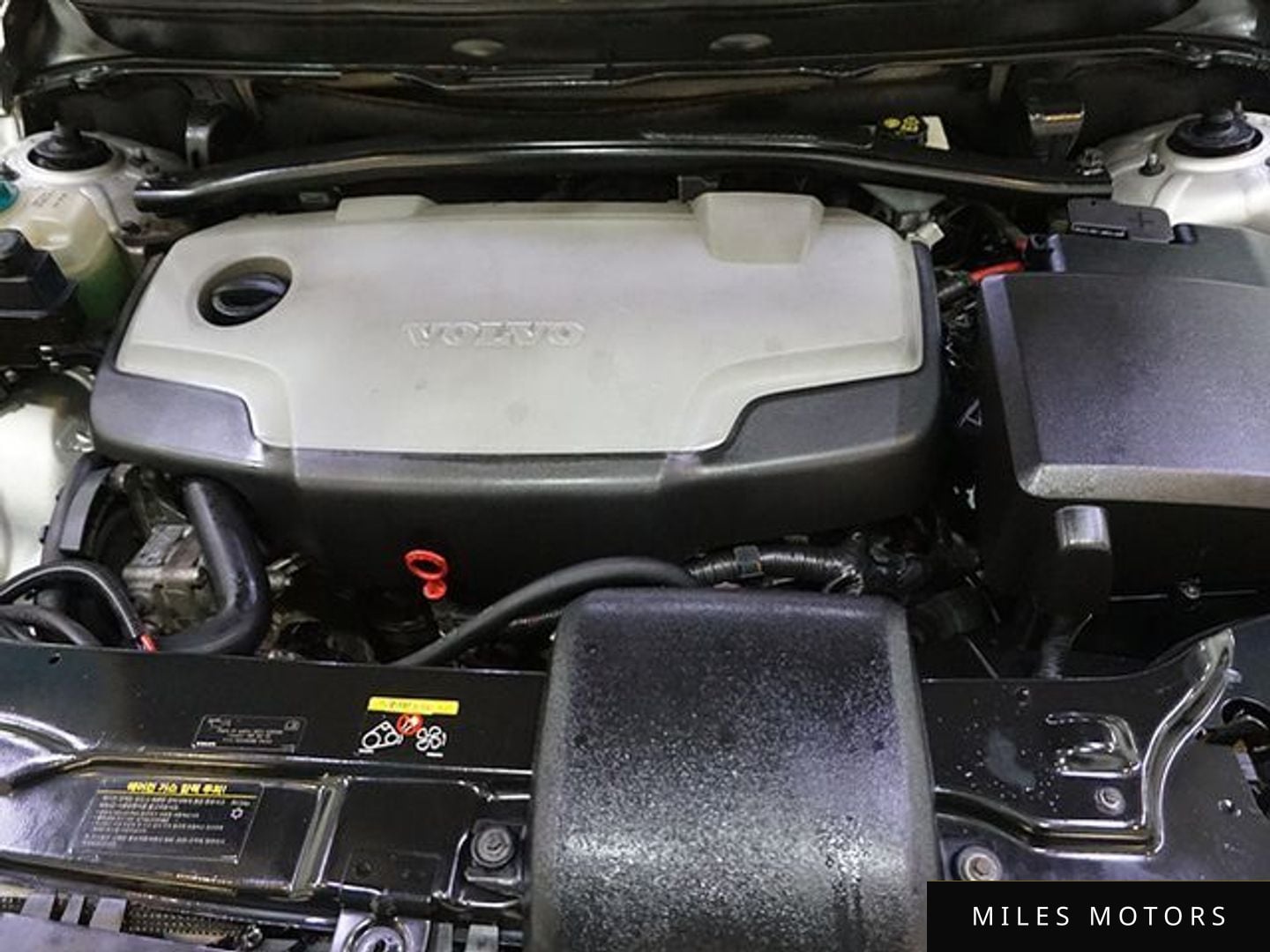 Volvo XC90 2010 — миниатюра 6