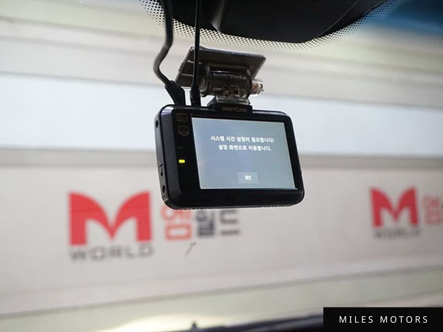 Volvo XC90 2010 — миниатюра 18