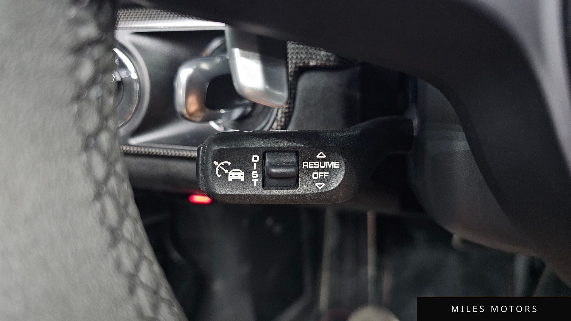 Porsche 718 박스터 2021 — миниатюра 16