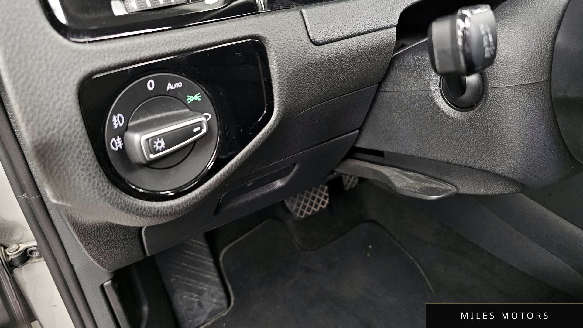 Volkswagen Golf 2013 — миниатюра 14