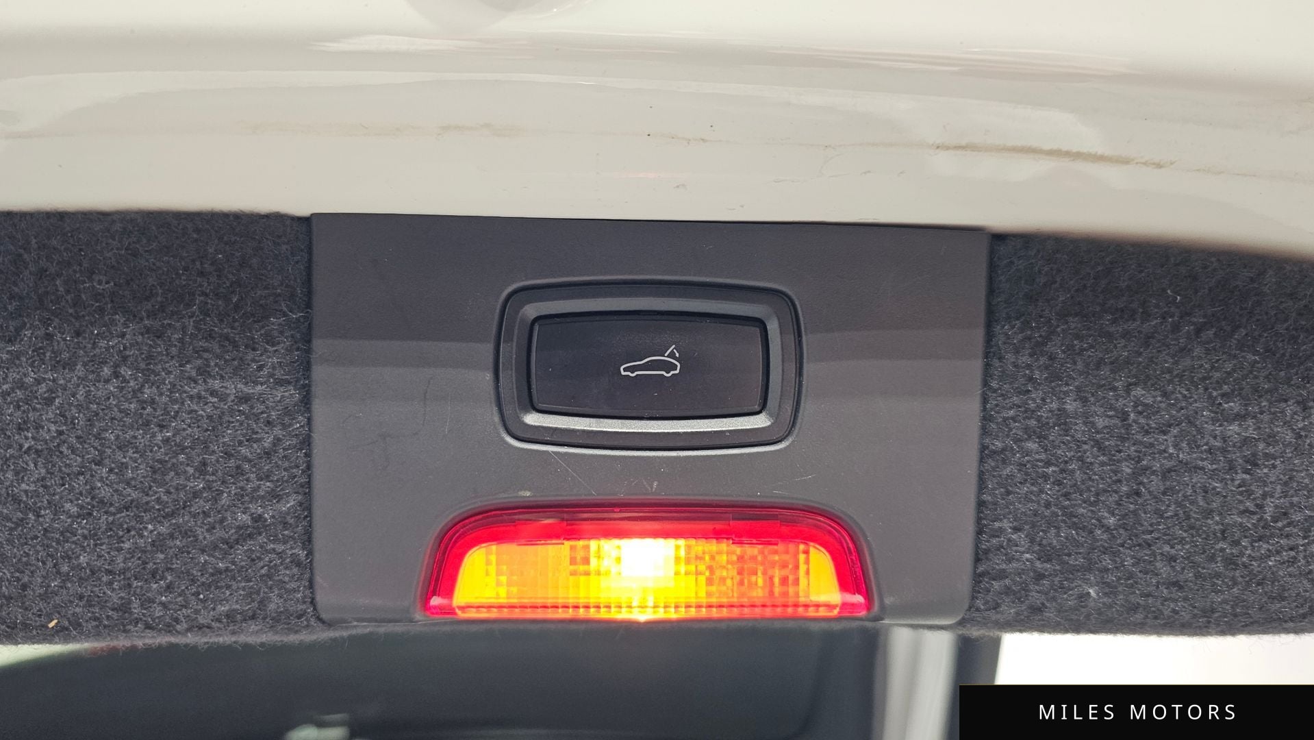 Porsche Cayenne 2015 — миниатюра 19