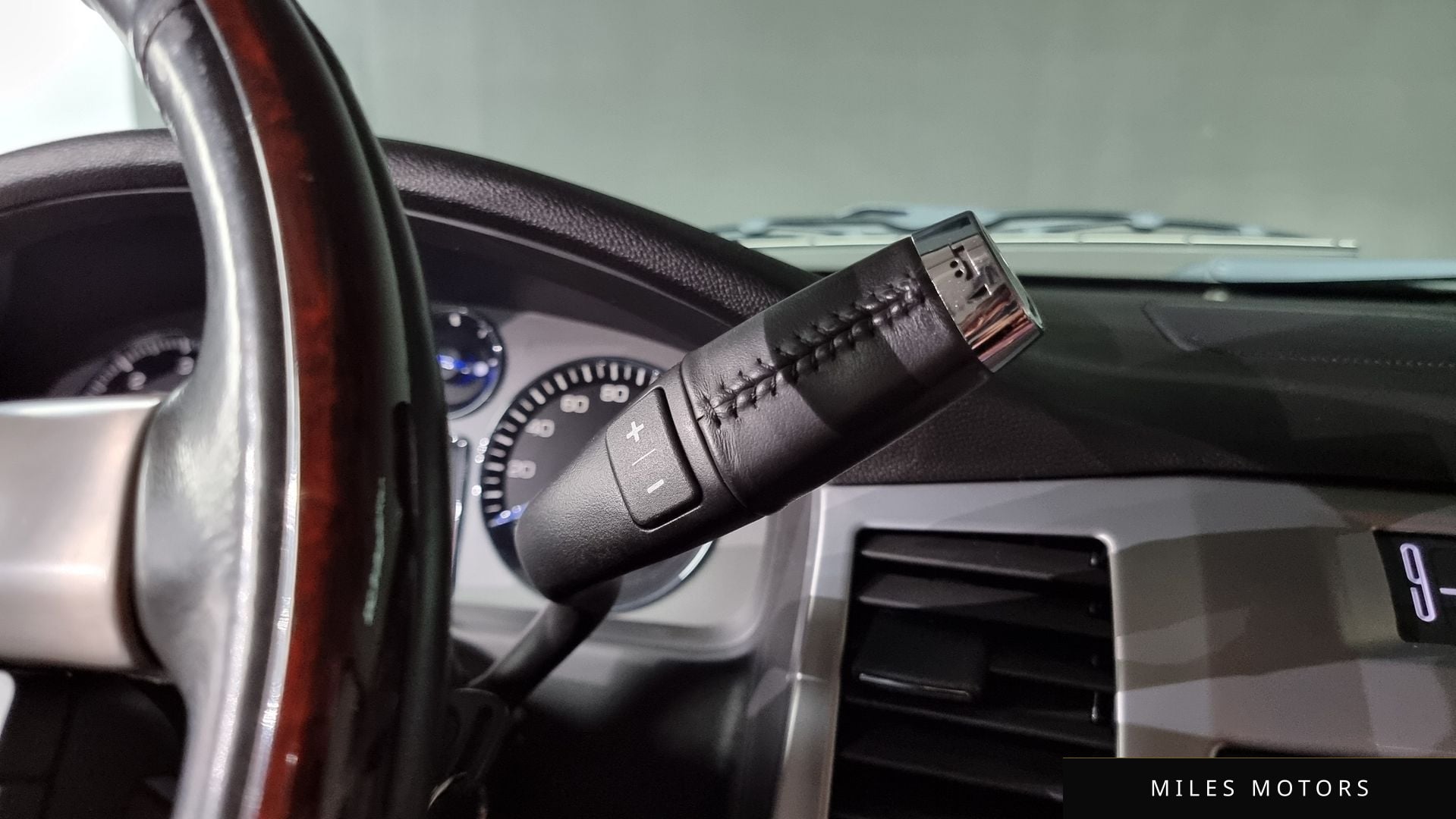 Cadillac Escalade 2008 — миниатюра 9