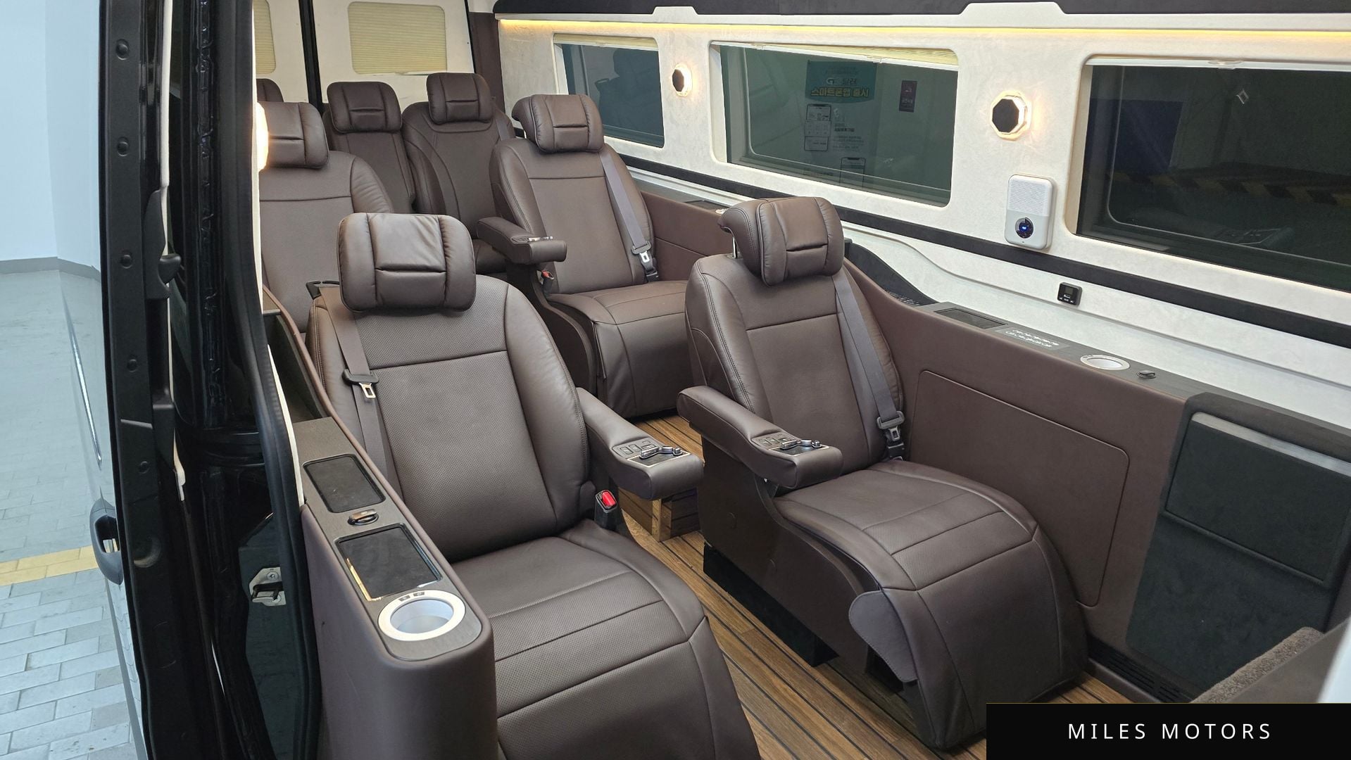 Mercedes-Benz Sprinter 2022 — миниатюра 12
