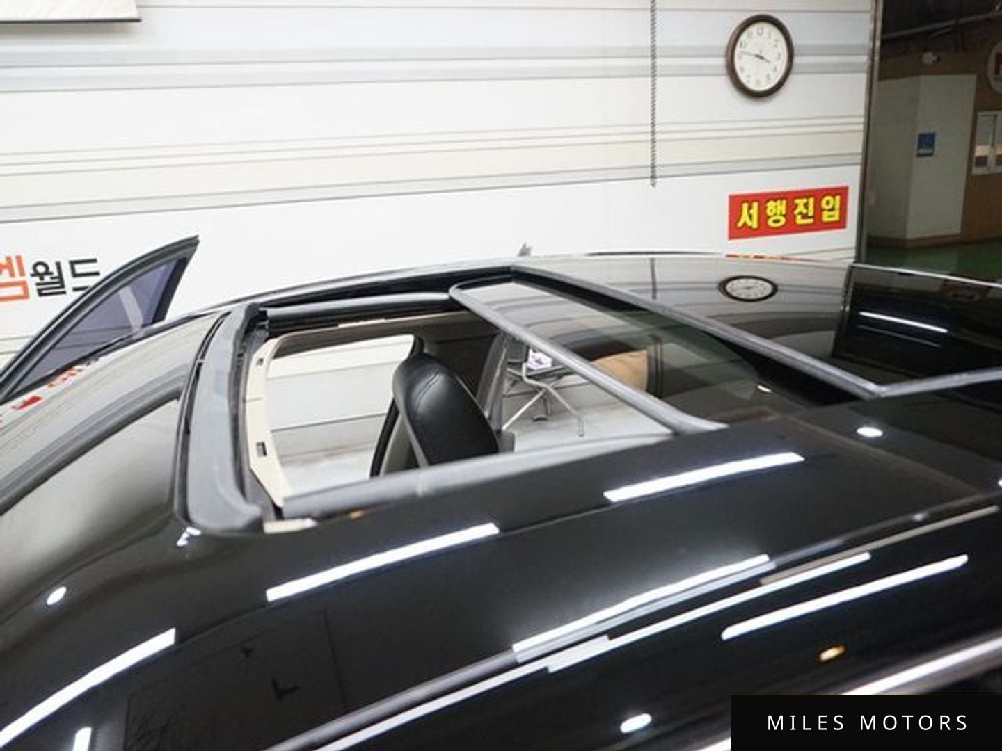 Cadillac CTS 2009 — миниатюра 6