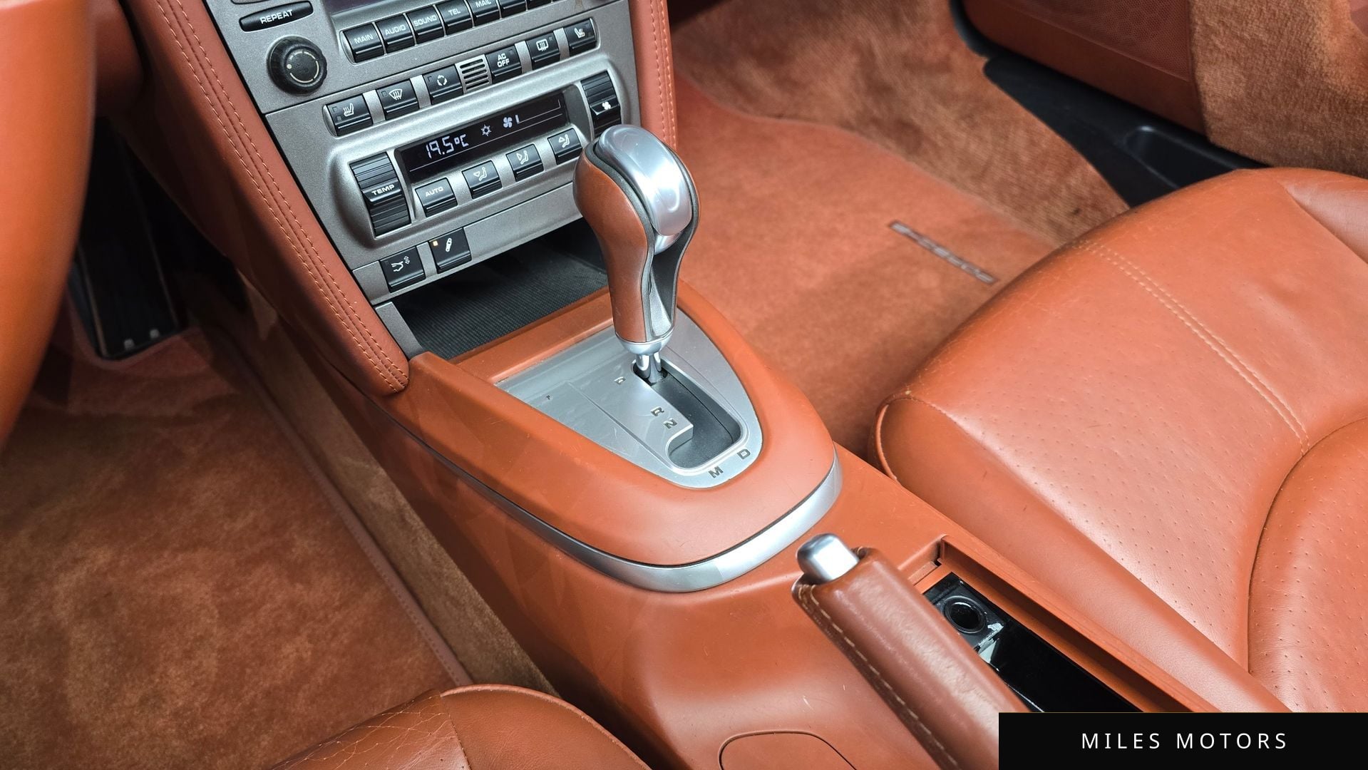 Porsche 911 2008 — миниатюра 9