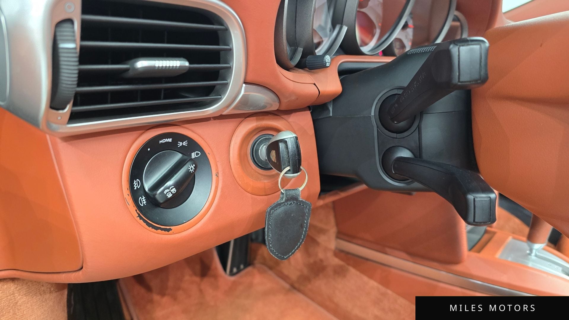 Porsche 911 2008 — миниатюра 14