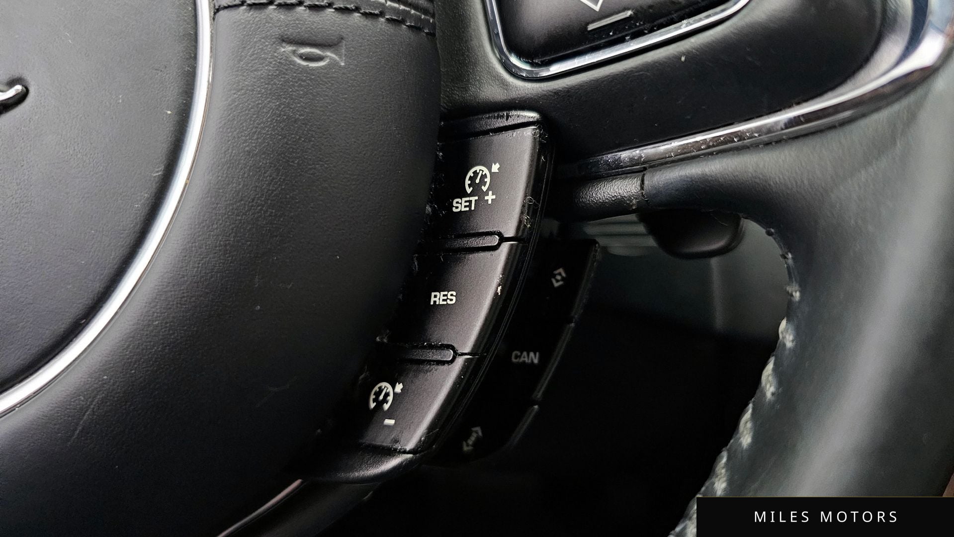 Jaguar All New XJ 2012 — миниатюра 16