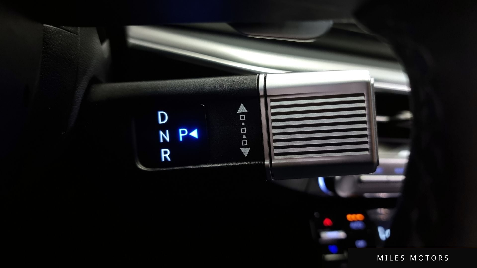 Hyundai Grandeur 2024 — миниатюра 9