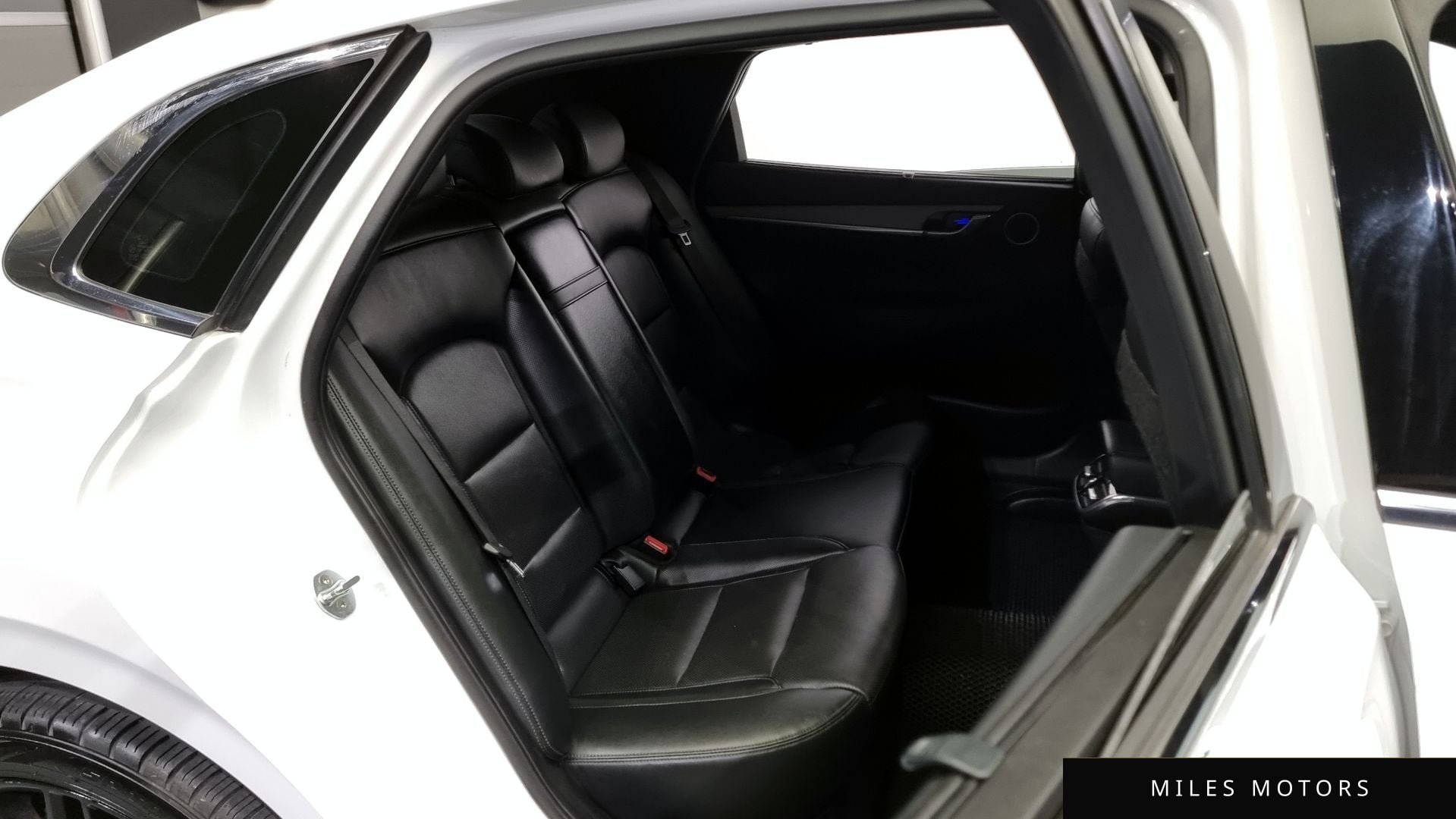 Hyundai Grandeur 2021 — миниатюра 12