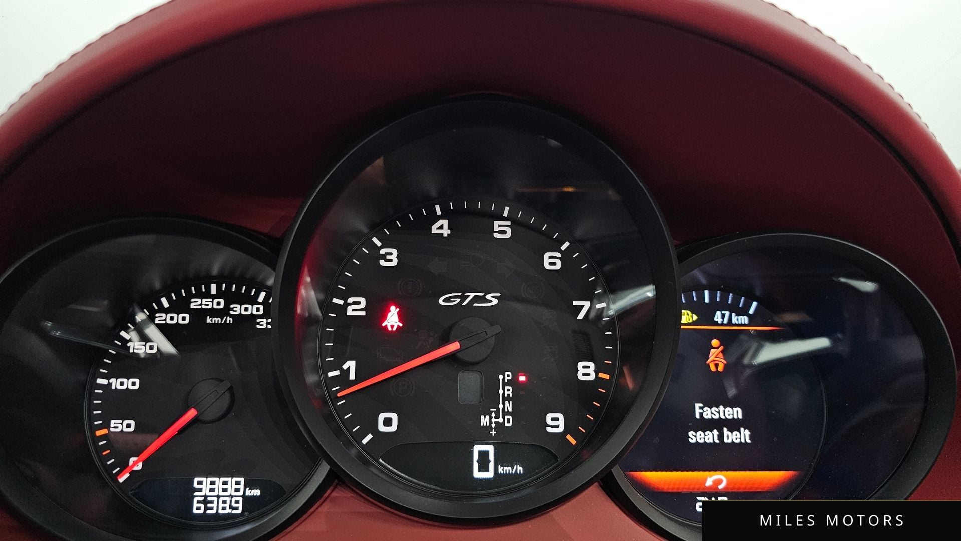 Porsche 718 박스터 2023 — миниатюра 8