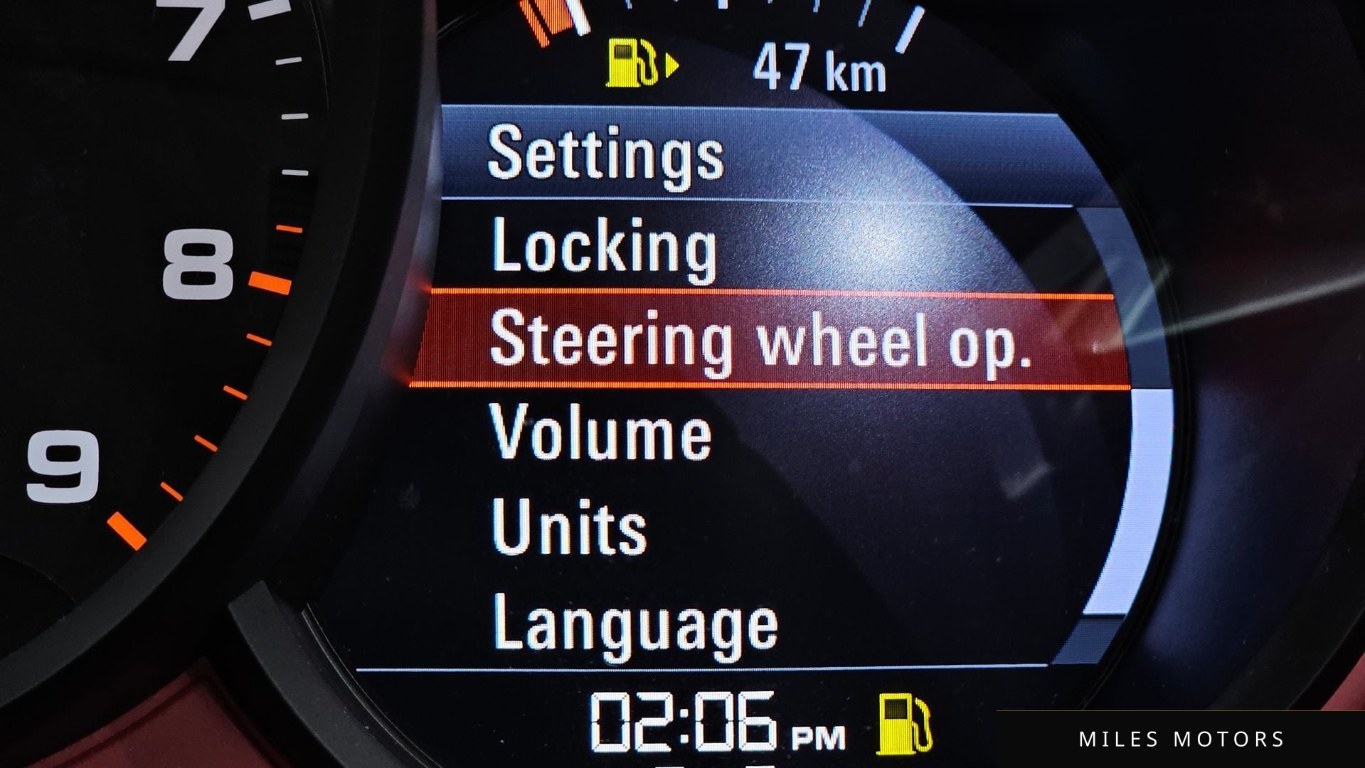 Porsche 718 박스터 2023 — миниатюра 16