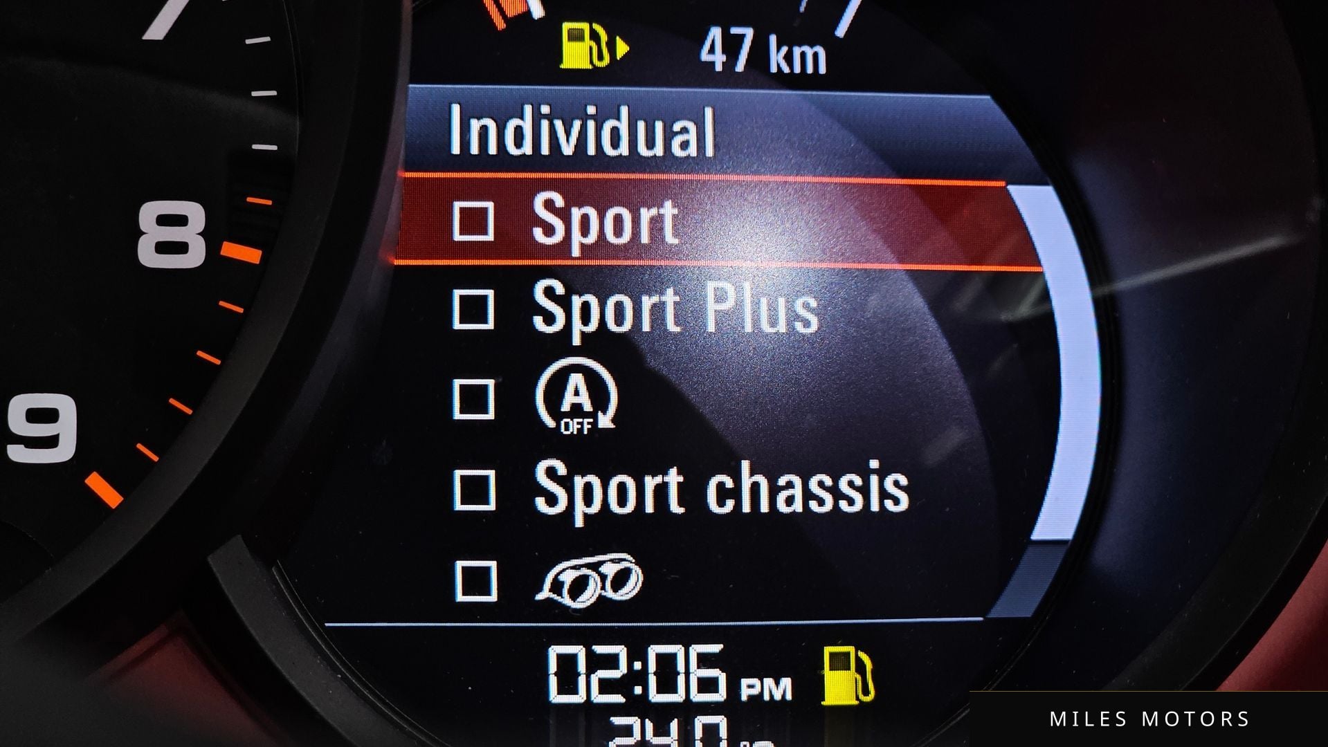 Porsche 718 박스터 2023 — миниатюра 17