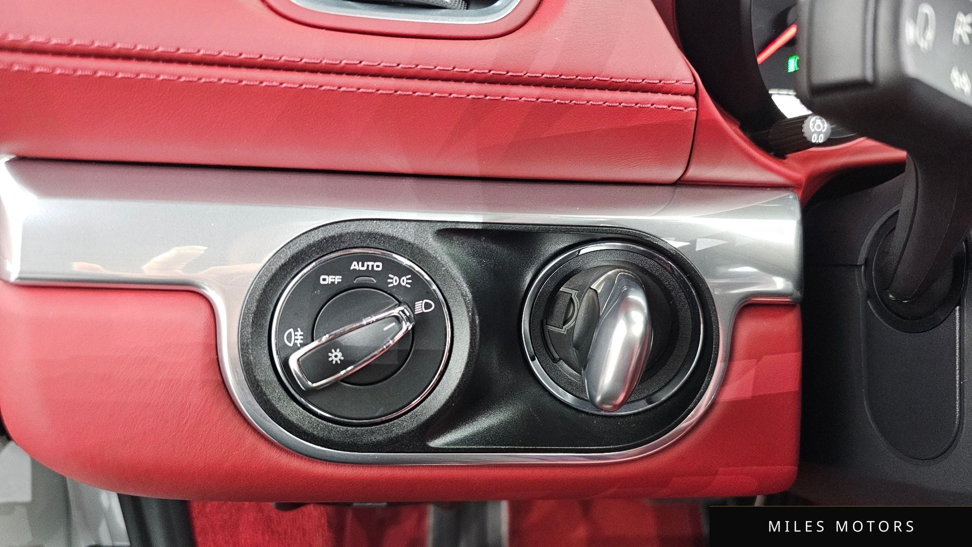 Porsche 718 박스터 2023 — миниатюра 18