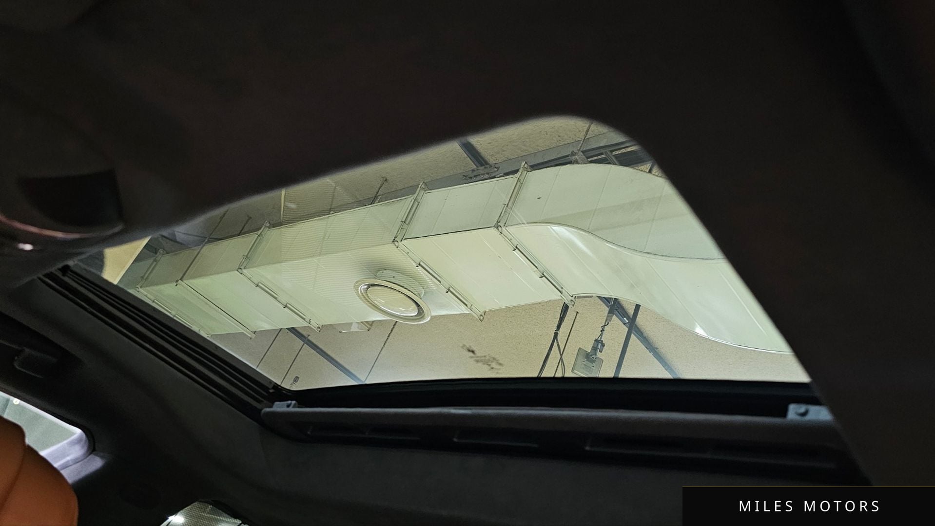 Maserati Quattroporte 2014 — миниатюра 13