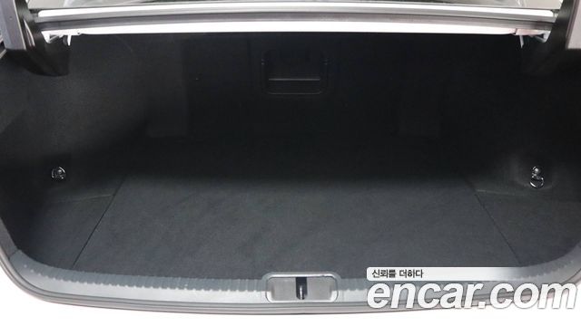 Лексус ES300h 2025 — миниатюра 20