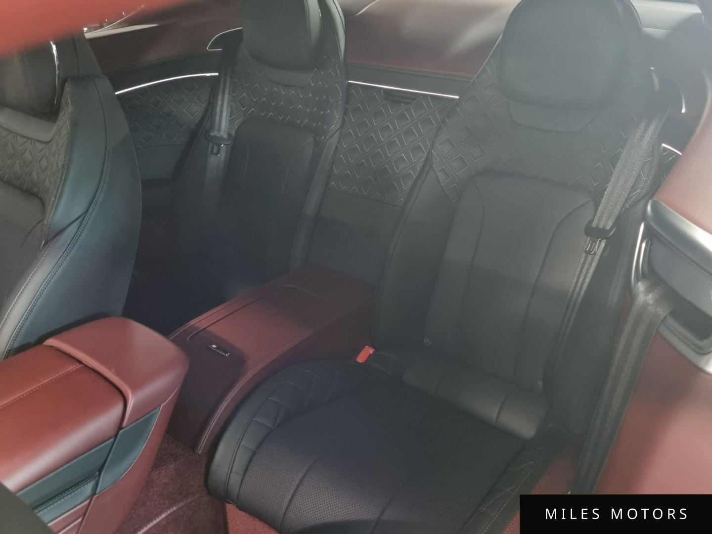 Bentley 컨티넨탈 GT 2020 — миниатюра 6
