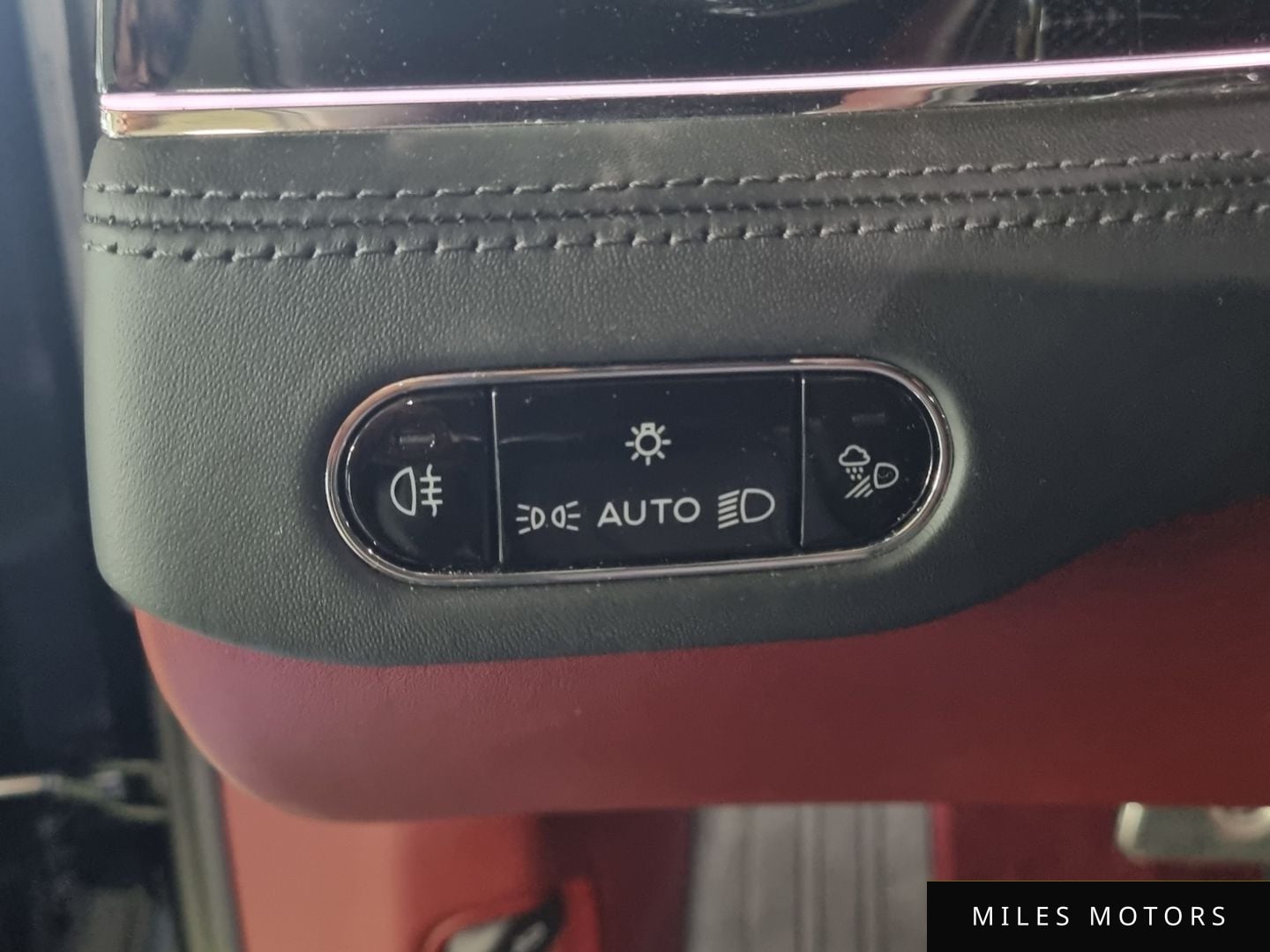 Bentley 컨티넨탈 GT 2020 — миниатюра 12