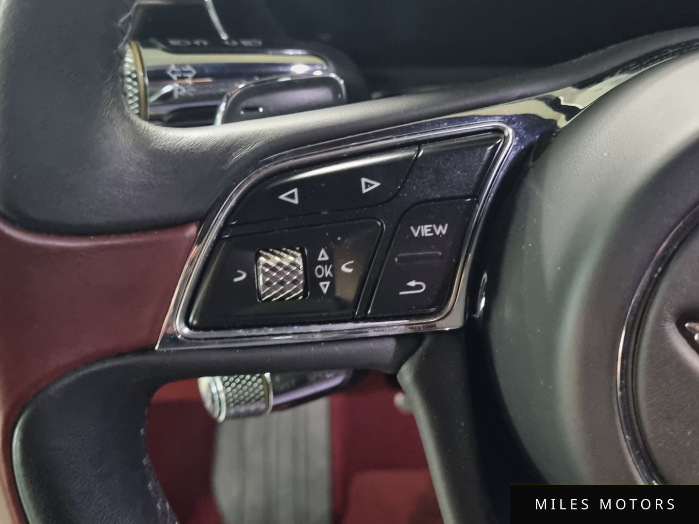 Bentley 컨티넨탈 GT 2020 — миниатюра 13