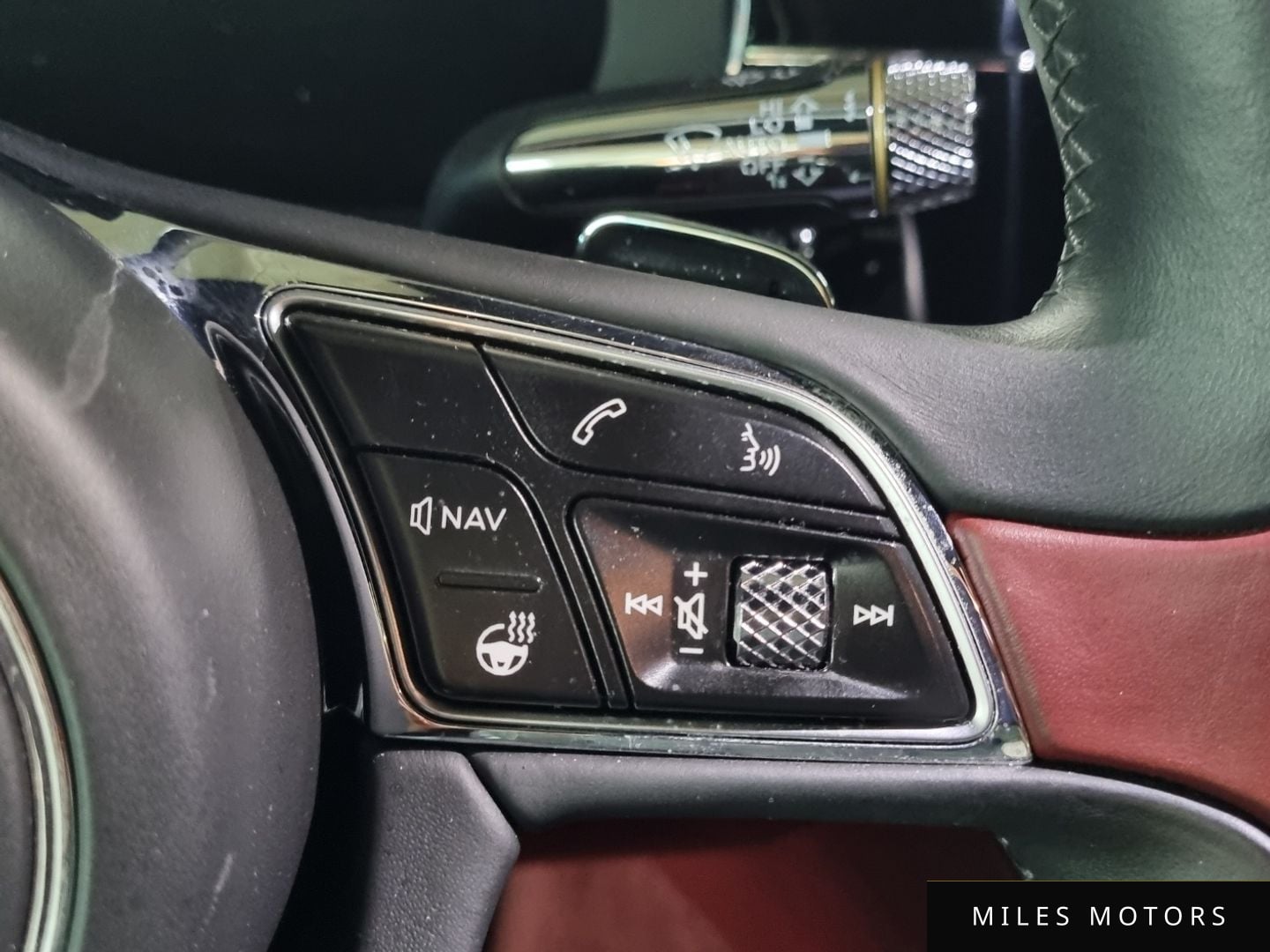 Bentley 컨티넨탈 GT 2020 — миниатюра 14