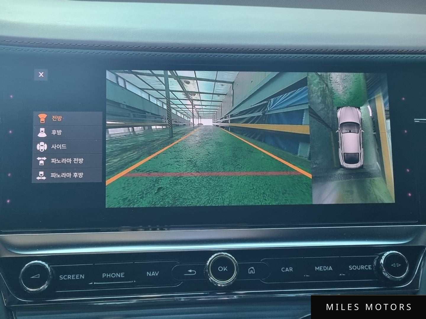 Bentley 컨티넨탈 GT 2020 — миниатюра 20