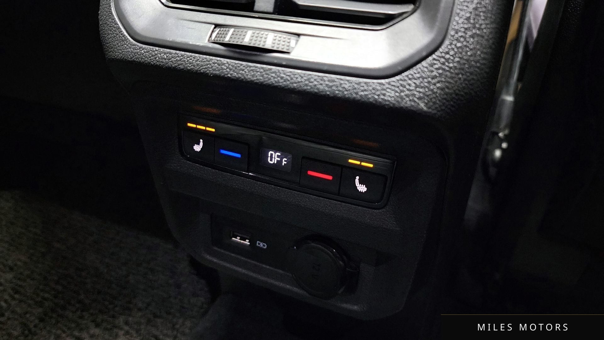 Volkswagen Tiguan 2020 — миниатюра 19