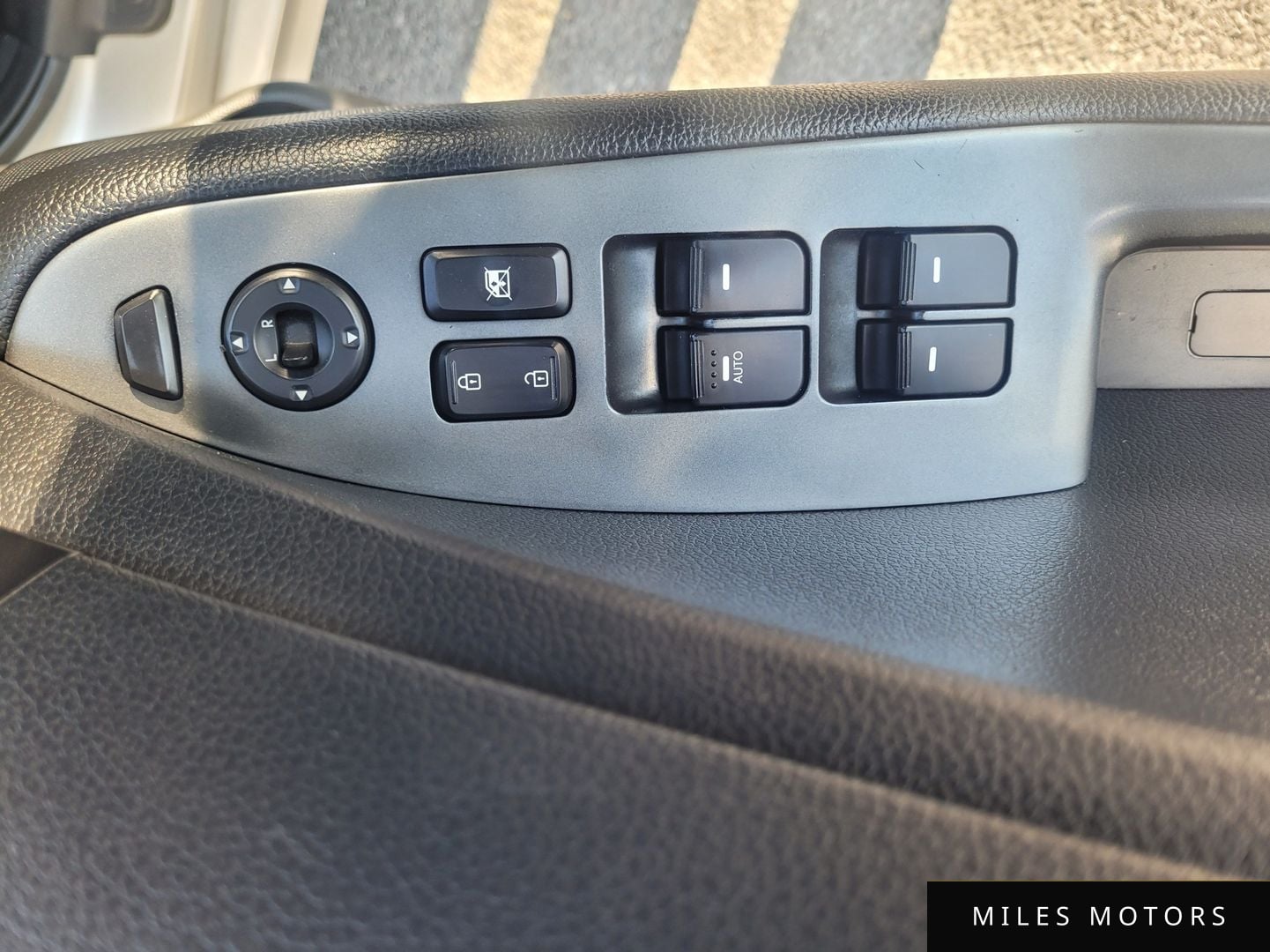 Kia K5 2013 — миниатюра 6