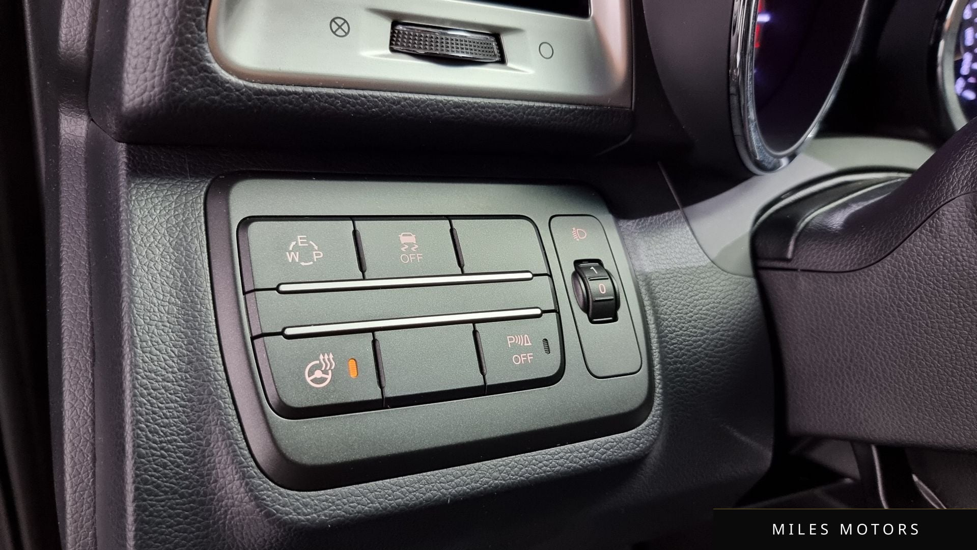 KG Mobility Tivoli 2015 — миниатюра 12