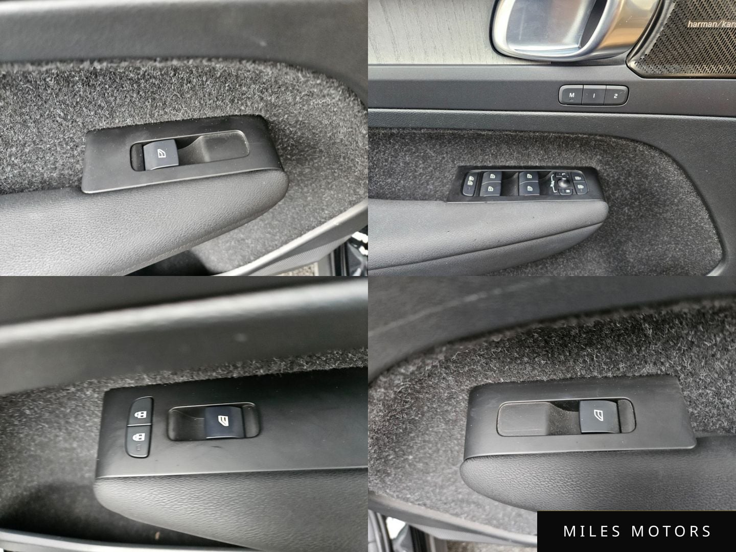 Volvo XC40 2021 — миниатюра 19