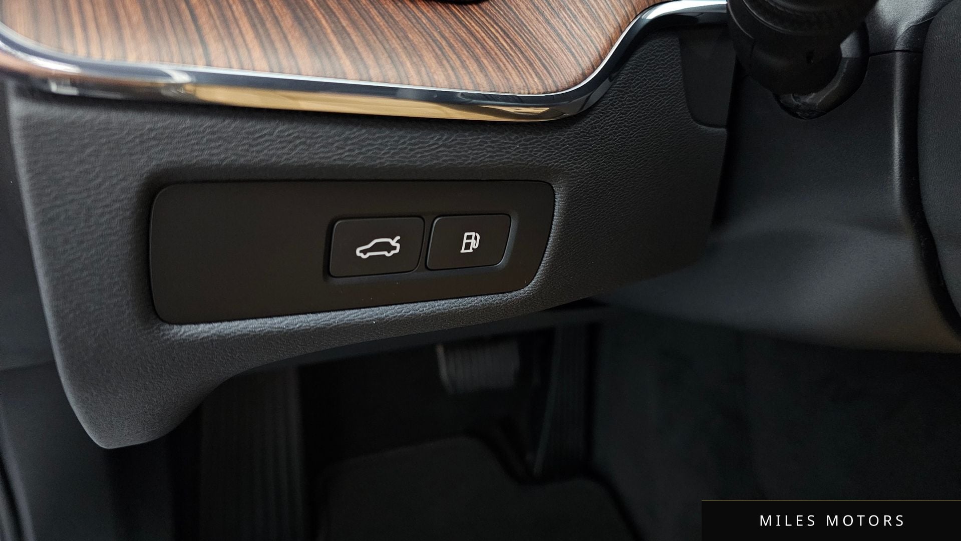 Volvo XC60 2024 — миниатюра 16