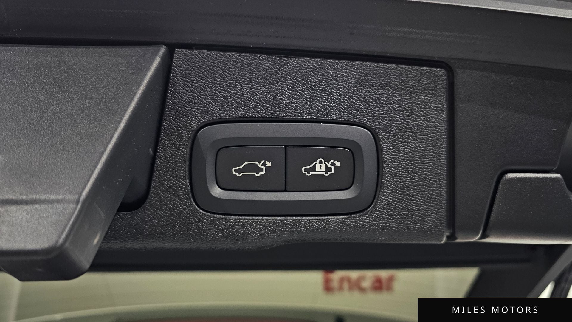 Volvo XC60 2024 — миниатюра 20
