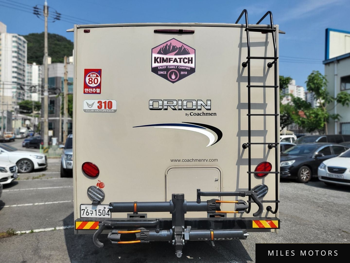 Ford Transit 2018 — миниатюра 6