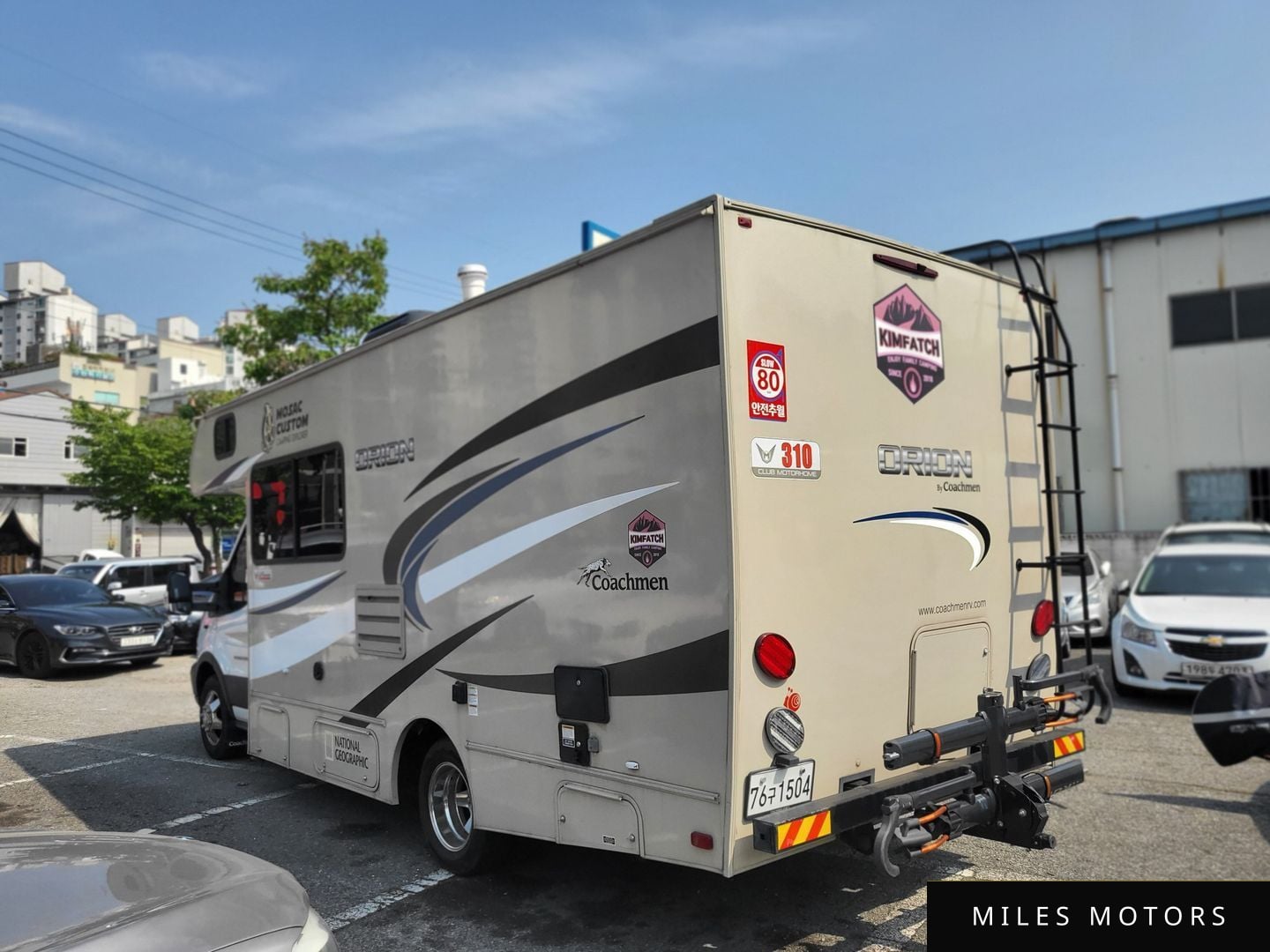 Ford Transit 2018 — миниатюра 7