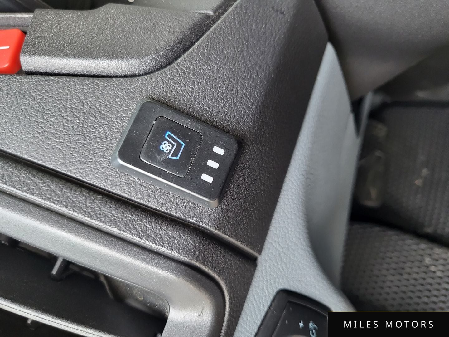 Ford Transit 2018 — миниатюра 12